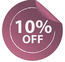 Security Garage Doors Seattle, WA 206-900-8831 - 10-off-sidebar