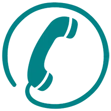 Security Garage Doors Seattle, WA 206-900-8831 - call-us-sidebar