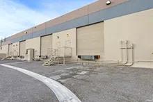 Security Garage Doors Seattle, WA 206-900-8831 - commercial-sidebar