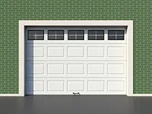 Security Garage Doors Seattle, WA 206-900-8831 - garage-sidebar