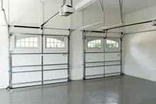 Security Garage Doors Seattle, WA 206-900-8831 - opener-sidebar