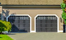 Security Garage Doors Seattle, WA 206-900-8831 - residential-sidebar