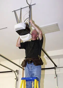 Security Garage Doors Seattle, WA 206-900-8831 - zip